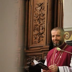 Płock. Uroczystości Zygmuntowskie