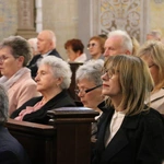 Płock. Uroczystości Zygmuntowskie