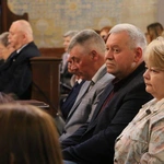 Płock. Uroczystości Zygmuntowskie