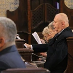 Płock. Uroczystości Zygmuntowskie