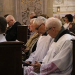 Płock. Uroczystości Zygmuntowskie