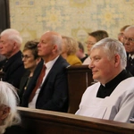 Płock. Uroczystości Zygmuntowskie