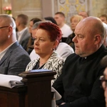 Płock. Uroczystości Zygmuntowskie