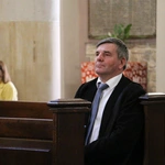 Płock. Uroczystości Zygmuntowskie