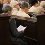 Płock. Uroczystości Zygmuntowskie