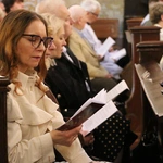 Płock. Uroczystości Zygmuntowskie