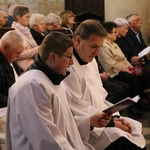 Płock. Uroczystości Zygmuntowskie
