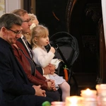Płock. Uroczystości Zygmuntowskie