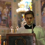 Płock. Uroczystości Zygmuntowskie