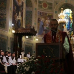 Płock. Uroczystości Zygmuntowskie