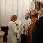 Płock. Uroczystości Zygmuntowskie