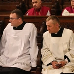 Płock. Uroczystości Zygmuntowskie