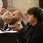 Płock. Uroczystości Zygmuntowskie