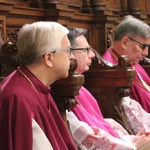Płock. Uroczystości Zygmuntowskie