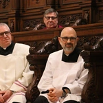 Płock. Uroczystości Zygmuntowskie