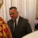 Płock. Uroczystości Zygmuntowskie