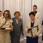 Płock. Uroczystości Zygmuntowskie