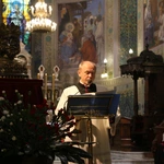 Płock. Uroczystości Zygmuntowskie