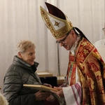 Płock. Uroczystości Zygmuntowskie