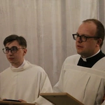 Płock. Uroczystości Zygmuntowskie