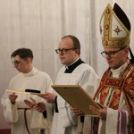 Płock. Uroczystości Zygmuntowskie