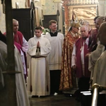 Płock. Uroczystości Zygmuntowskie