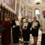 Płock. Uroczystości Zygmuntowskie