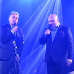 Jazz pod Tatrami 