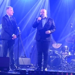 Jazz pod Tatrami 