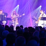 Jazz pod Tatrami 