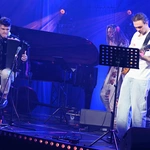 Jazz pod Tatrami 