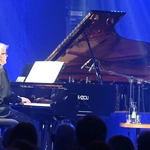 Jazz pod Tatrami 