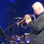 Jazz pod Tatrami 