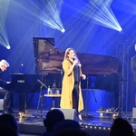 Jazz pod Tatrami 