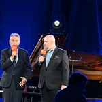 Jazz pod Tatrami 