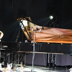 Jazz pod Tatrami 