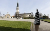 Widać wyraźny rozdźwięk między deklaracją wiary a jej przeżywaniem