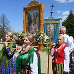 Góralski odpust