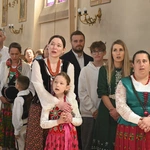 Góralski odpust