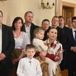 Góralski odpust