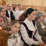 Góralski odpust