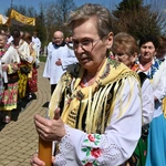 Góralski odpust