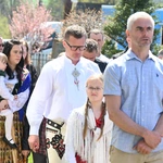 Góralski odpust