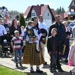 Góralski odpust
