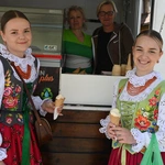 Góralski odpust