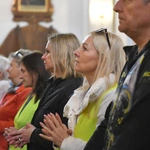 Modlitwa za ojczyznę w Rokitnie
