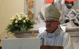 Wrocław-Klecina. Królowa Polski i mojego życia