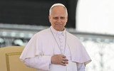 Papież do nowych biskupów: Nie zadowalajcie się przywilejami, jakie mógłby wam dawać wasz stan (pełny tekst)