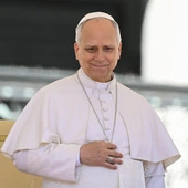 Papież do nowych biskupów: Nie zadowalajcie się przywilejami, jakie mógłby wam dawać wasz stan (pełny tekst)