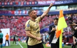 Górnik zdobył Puchar Polski. Podolski wszedł na boisko w ostatnich minutach. Finał kariery jak marzenie!